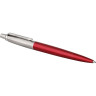 Ручка шариковая PARKER JOTTER KENSINGTON RED CT, M 1953187